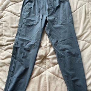 COPY - Men’s Lululemon pants, XS